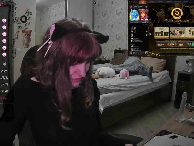 murya webcam
