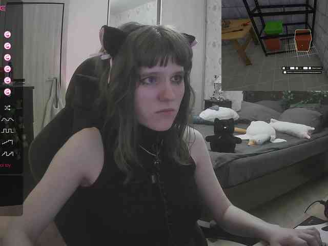 murya webcam