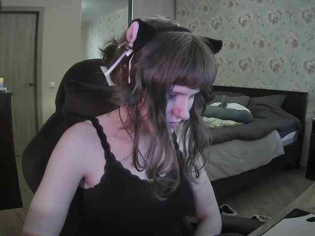 murya webcam
