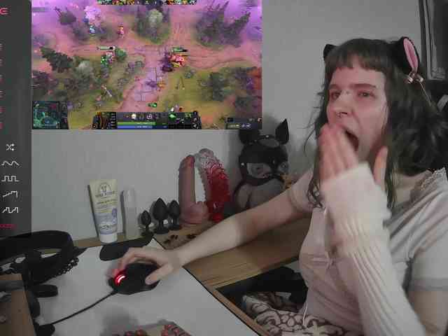murya webcam