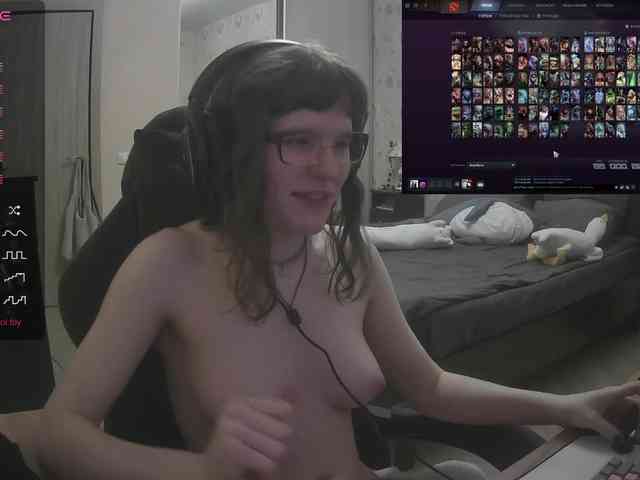 murya webcam