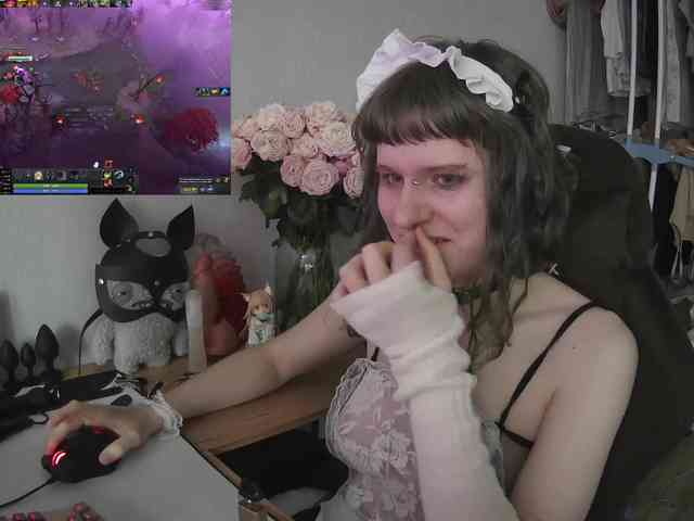 murya webcam