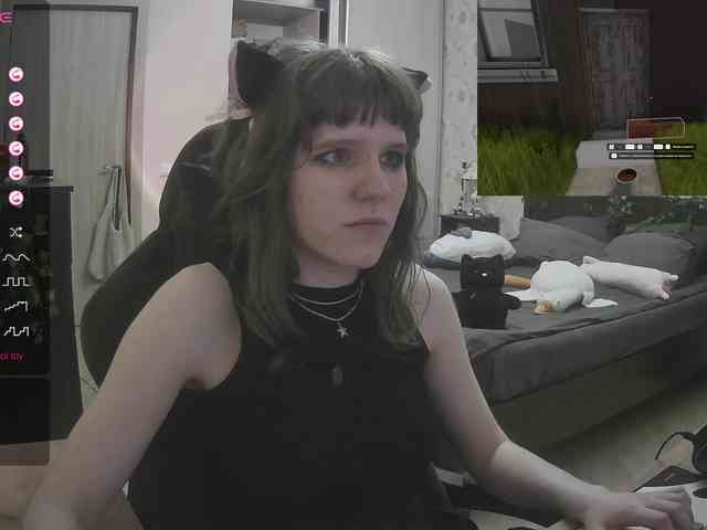 murya webcam