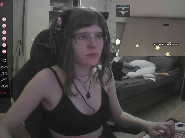 murya webcam