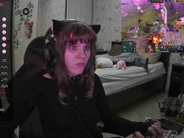murya webcam