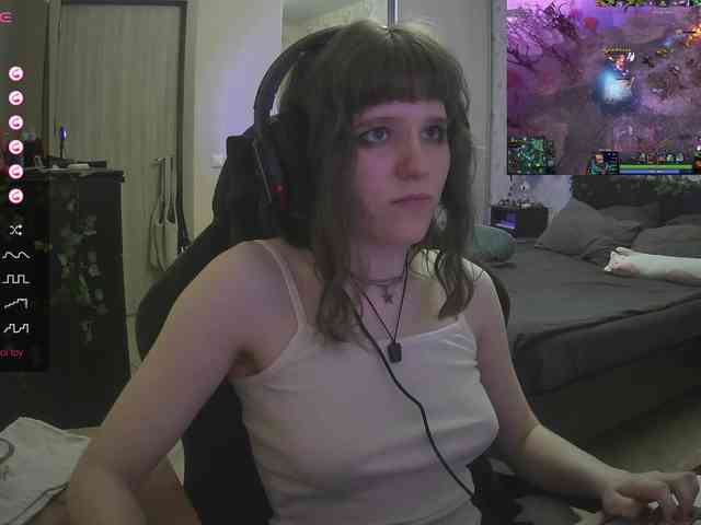 murya webcam