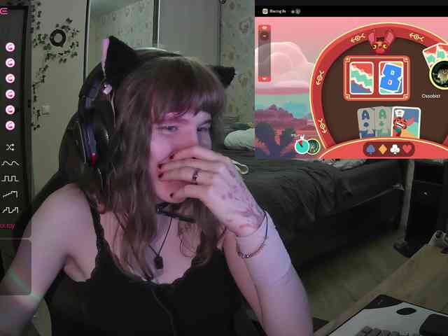 murya webcam