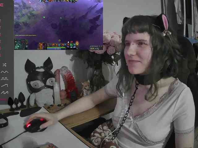 murya webcam