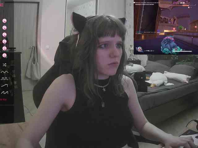 murya webcam
