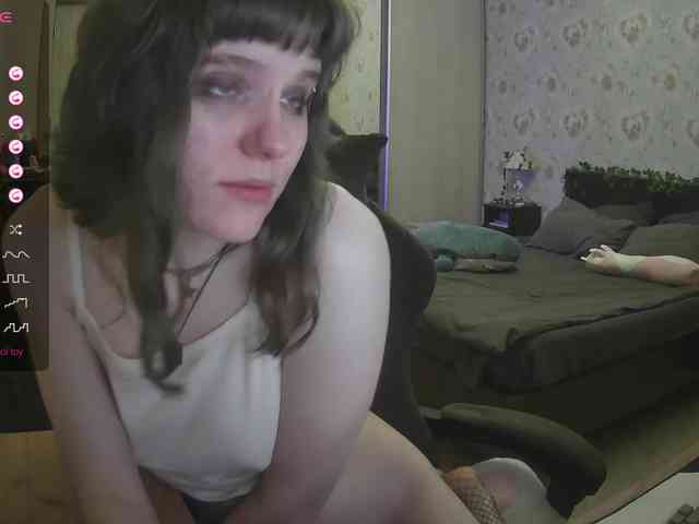 murya webcam