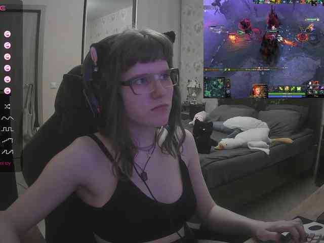 murya webcam