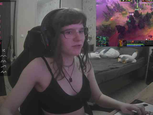 murya webcam