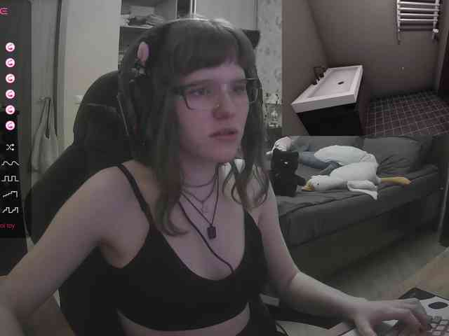 murya webcam