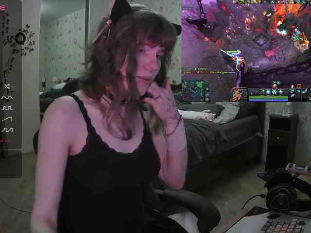 murya webcam