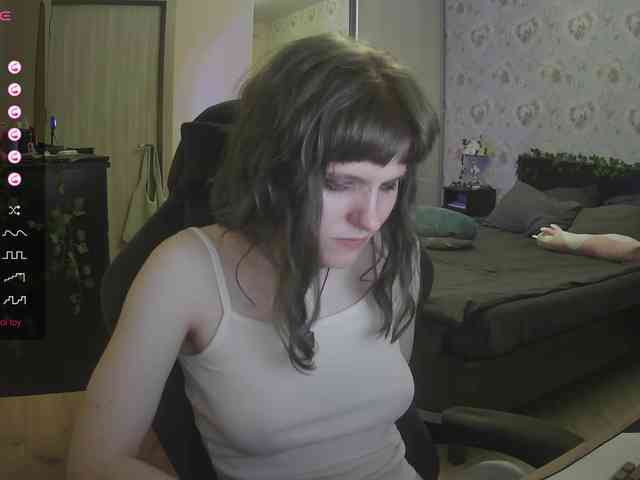 murya webcam