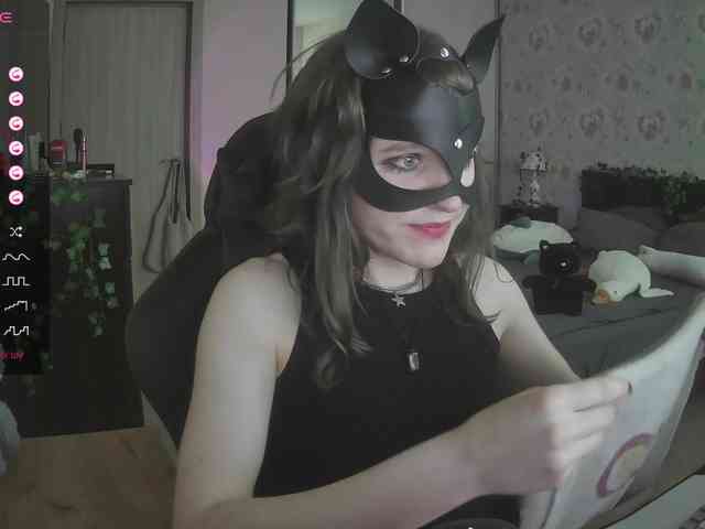 murya webcam
