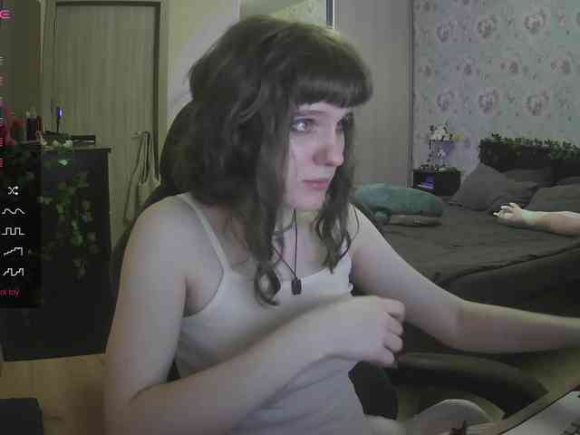 murya webcam