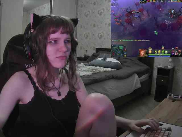murya webcam