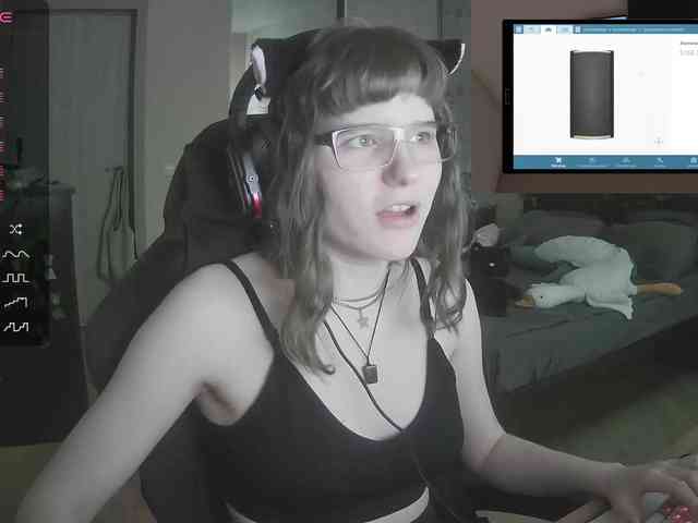 murya webcam