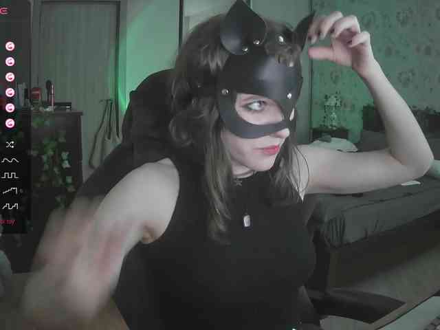 murya webcam