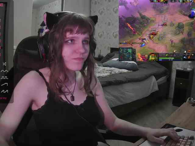 murya webcam