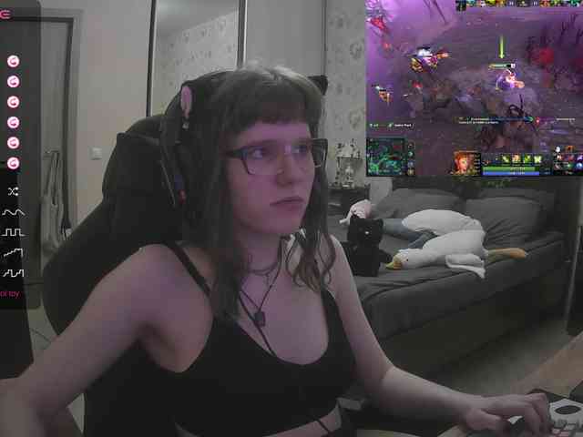 murya webcam