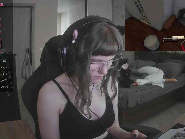 murya webcam