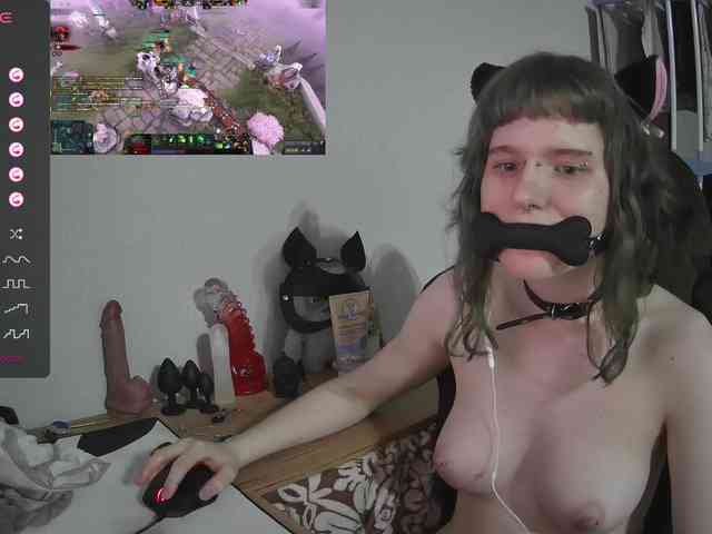 murya