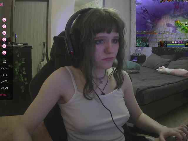 murya webcam