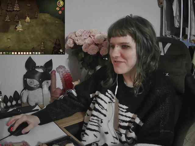 murya webcam