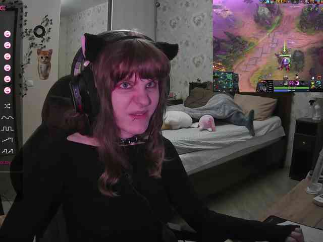 murya webcam