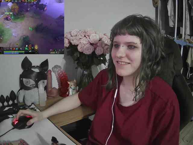 murya webcam