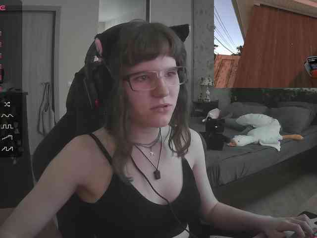 murya webcam