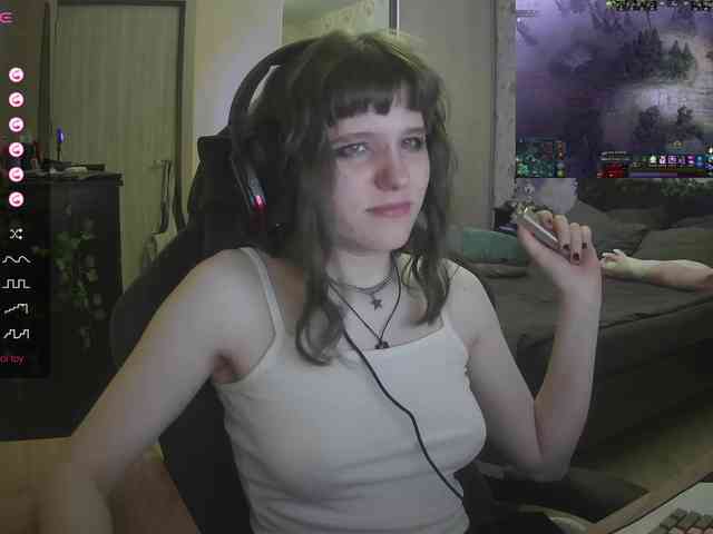 murya webcam
