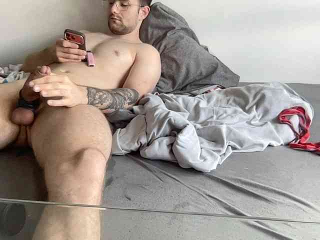 vitiligoDaiv vitiligoDaiv