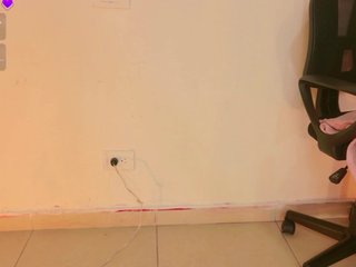MaraVelvett-