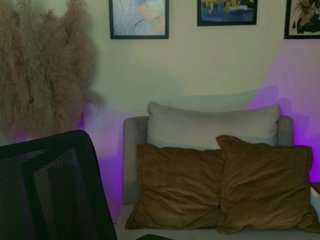 MaraVelvett-