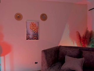 MaraVelvett-