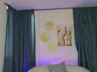 MaraVelvett-
