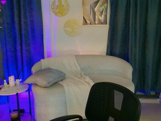 MaraVelvett-