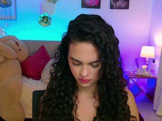 MaraVelvett- Porn Show