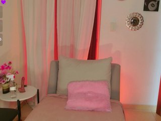 MaraVelvett-