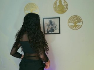 MaraVelvett-