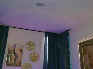 MaraVelvett-