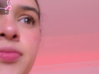 MaraVelvett-