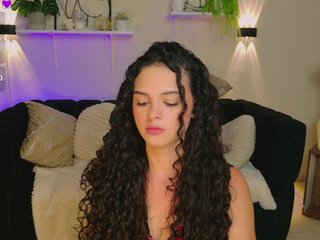 MaraVelvett- Porn Show