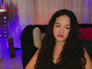 MaraVelvett-