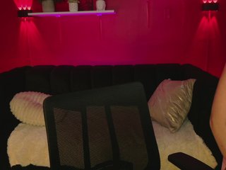 MaraVelvett-