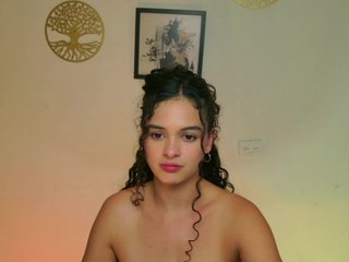 MaraVelvett- Porn Show