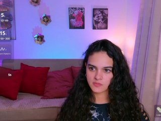 MaraVelvett-